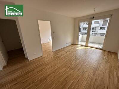 Terrassenwohnung mieten in 8020 Graz (Bild 5)