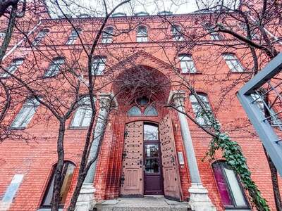 Eigentumswohnung in 1190 Wien