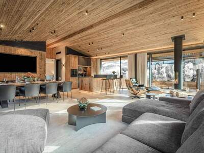 Haus kaufen in 6370 Kitzbühel