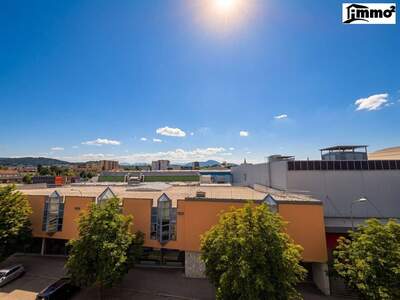 Mietwohnung in 9020 Klagenfurt