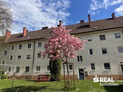 Wohnung kaufen in 4020 Linz