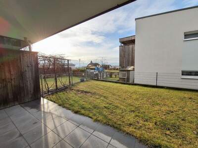 Reihenhaus mieten in 3691 Nöchling (Bild 4)