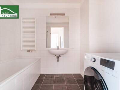 Mietwohnung in 1100 Wien (Bild 5)