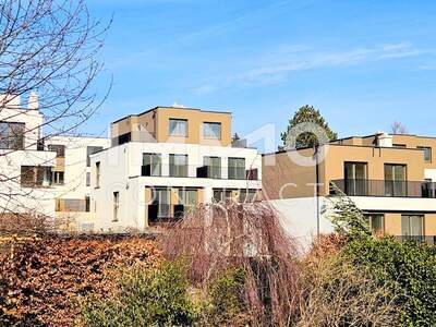 Haus kaufen in 2380 Perchtoldsdorf
