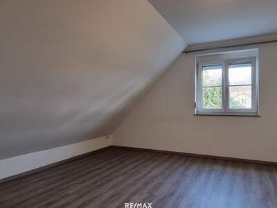 Haus kaufen in 3133 Traismauer (Bild 2)