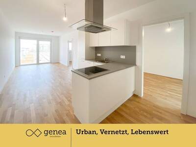 Wohnung mieten in 8010 Graz