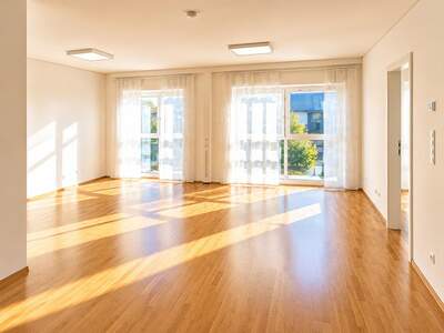 Büro / Praxis kaufen in 8045 Graz (Bild 2)