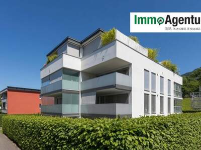 Anlageobjekt kaufen in 6850 Dornbirn