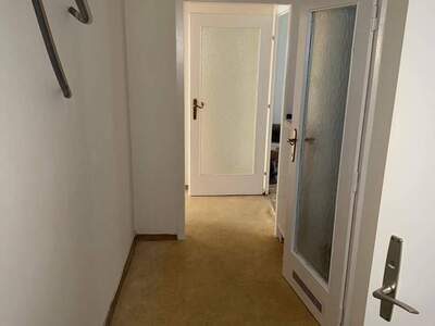 Mietwohnung provisionsfrei in 1030 Wien
