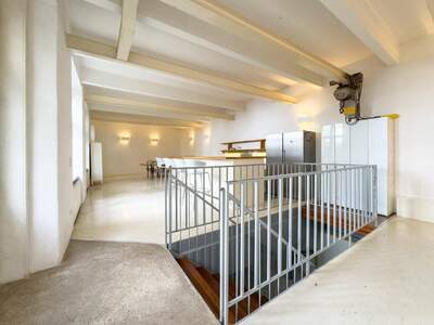 Wohnung kaufen in 1150 Wien