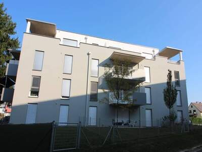 Wohnung mieten in 8041 Graz