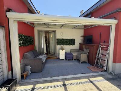 Haus kaufen in 8970 Schladming (Bild 3)