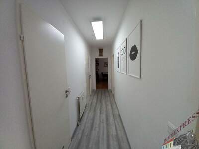 Wohnung kaufen in 4600 wels (Bild 5)