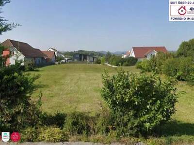 Grundstück kaufen in 3500 Gneixendorf