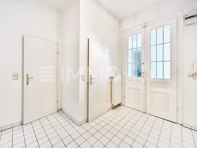 Eigentumswohnung in 1100 Wien (Bild 5)