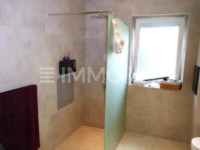 Mehrfamilienhaus kaufen in 4076 St. Marienkirchen (Bild 5)