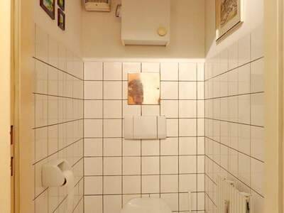 Wohnung kaufen in 1140 Wien (Bild 4)