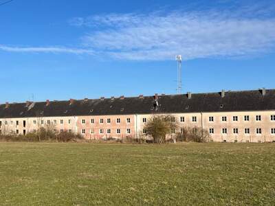 Haus kaufen in 4752 Riedau