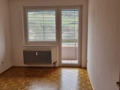 Wohnung mit Balkon mieten in 9463 Reichenfels (Bild 5)