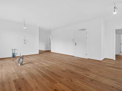 Eigentumswohnung in 8042 Graz (Bild 5)