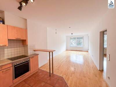 Wohnung kaufen in 4020 Linz