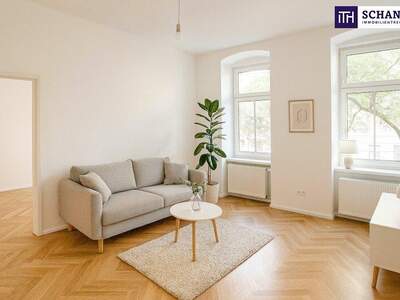 Wohnung kaufen in 1150 Wien (Bild 2)