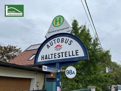 Grundstück kaufen in 1220 Wien (Bild 5)