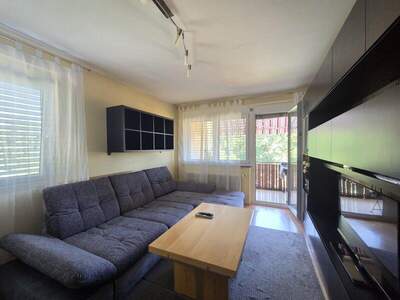 Terrassenwohnung mieten in 8472 Straß (Bild 5)