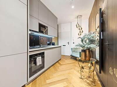 Wohnung mieten in 1010 Wien (Bild 1)