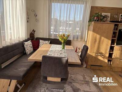 Haus kaufen in 4182 Waxenberg (Bild 5)