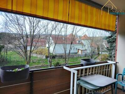 Wohnung kaufen in 7332 Kobersdorf
