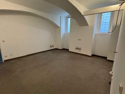 Gewerbeobjekt mieten in 1030 Wien (Bild 3)