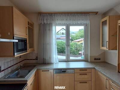 Wohnung mieten in 3033 Altlengbach