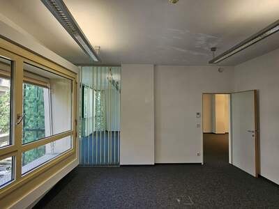 Gewerbeobjekt mieten in 1200 Wien (Bild 3)