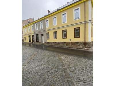 Haus kaufen in 3950 Gmünd