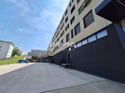 Mietwohnung in 4020 Linz (Bild 2)