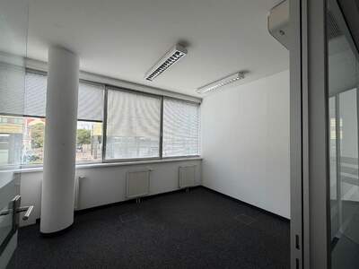 Gewerbeobjekt mieten in 1120 Wien (Bild 5)
