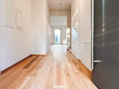 Haus kaufen in 2542 Kottingbrunn