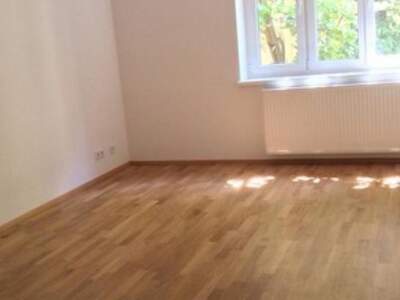 Apartment provisionsfrei mieten in 1060 Wien