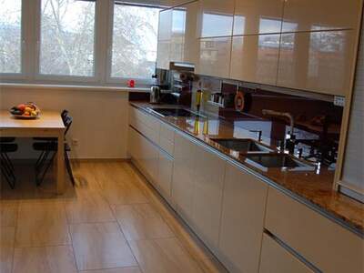 Eigentumswohnung in 1200 Wien (Bild 5)