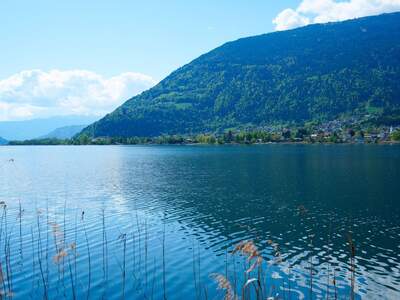 Grundstück kaufen in 9570 Alt (Bild 5)