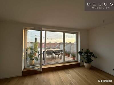 Eigentumswohnung in 1140 Wien