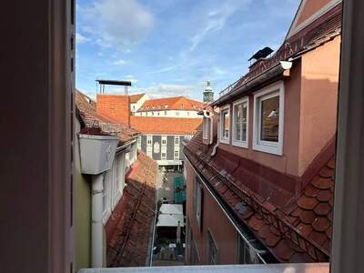 Mietwohnung in 8010 Graz