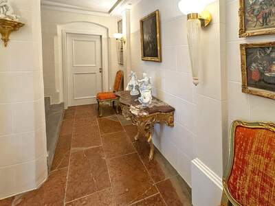 Wohnung mieten in 5020 Salzburg (Bild 2)