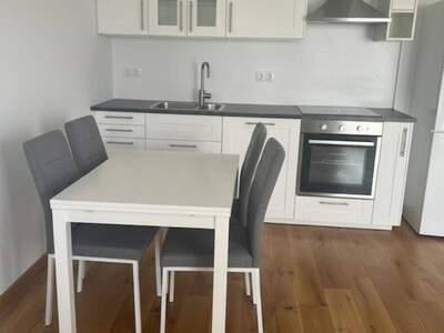 Wohnung mieten in 8020 Graz