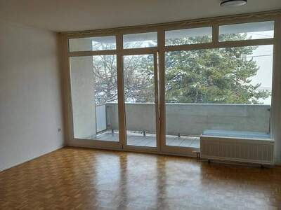 Wohnung provisionsfrei mieten in 4020 Linz