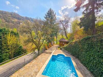 Haus kaufen in 4040 Linz