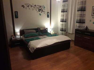 Apartment provisionsfrei mieten in 3903 Echsenbach