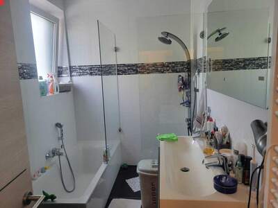 Wohnung kaufen in 9065 Ebenthal (Bild 4)