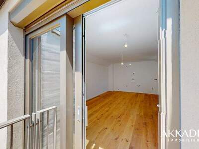 Terrassenwohnung kaufen in 1230 Wien (Bild 5)